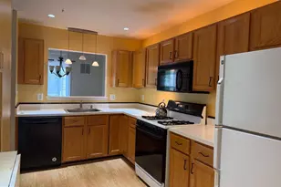 12933 Bridger Rd, Germantown, MD 20874 - Photo 7