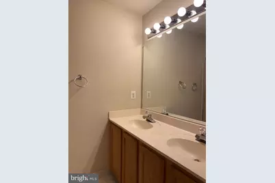 12933 Bridger Road, Germantown, MD 20874 - Photo 9
