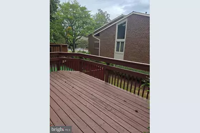 [Address not provided], Rockville, MD 20852 - Photo 13