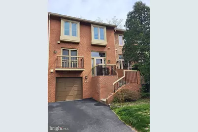 [Address not provided], Rockville, MD 20852 - Photo 1
