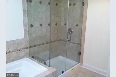 [Address not provided], Rockville, MD 20852 - Photo 9