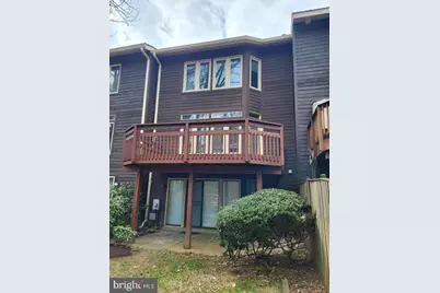 [Address not provided], Rockville, MD 20852 - Photo 11