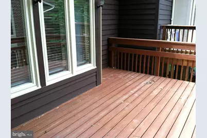 [Address not provided], Rockville, MD 20852 - Photo 7