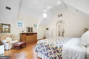 4004 Underwood St, Chevy Chase, MD 20815 - Photo 25