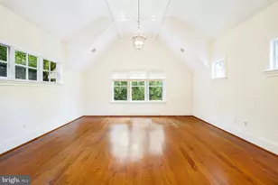 4004 Underwood St, Chevy Chase, MD 20815 - Photo 23