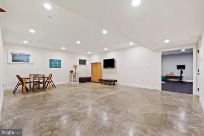 4004 Underwood Street, Chevy Chase, MD 20815 - Photo 37