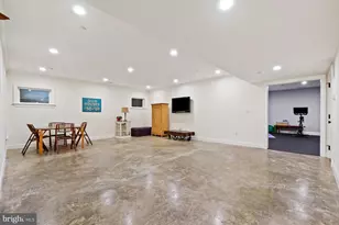 4004 Underwood St, Chevy Chase, MD 20815 - Photo 37
