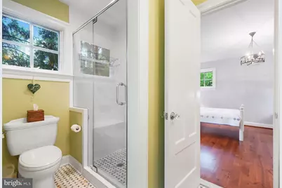 4004 Underwood Street, Chevy Chase, MD 20815 - Photo 19