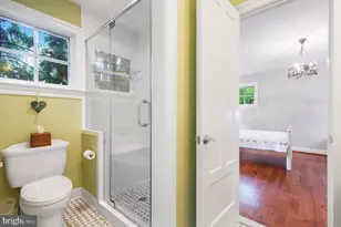 4004 Underwood St, Chevy Chase, MD 20815 - Photo 19
