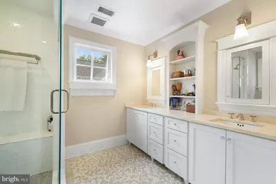 4004 Underwood Street, Chevy Chase, MD 20815 - Photo 27