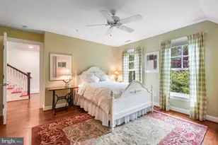 4004 Underwood St, Chevy Chase, MD 20815 - Photo 17