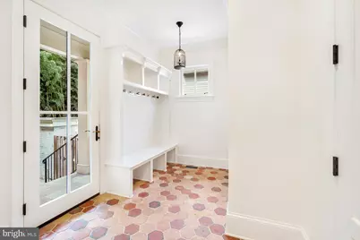 4004 Underwood Street, Chevy Chase, MD 20815 - Photo 7