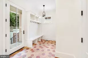4004 Underwood St, Chevy Chase, MD 20815 - Photo 7