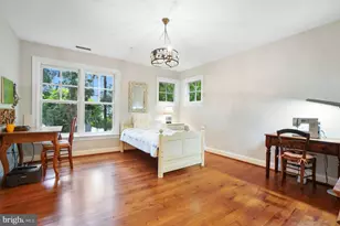4004 Underwood St, Chevy Chase, MD 20815 - Photo 21
