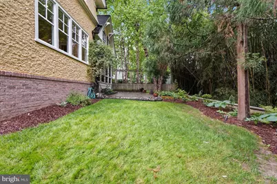 4004 Underwood Street, Chevy Chase, MD 20815 - Photo 43