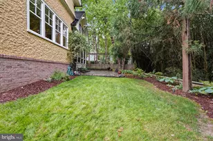 4004 Underwood St, Chevy Chase, MD 20815 - Photo 43
