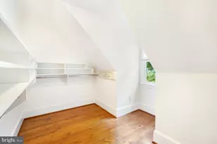 4004 Underwood St, Chevy Chase, MD 20815 - Photo 31