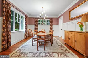 4004 Underwood St, Chevy Chase, MD 20815 - Photo 5