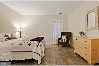 4004 Underwood Street, Chevy Chase, MD 20815 - Photo 41