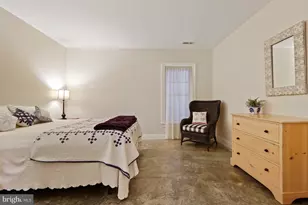 4004 Underwood St, Chevy Chase, MD 20815 - Photo 41