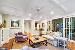 4004 Underwood St, Chevy Chase, MD 20815 - Photo 11