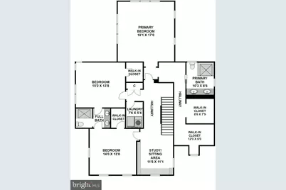 4004 Underwood Street, Chevy Chase, MD 20815 - Photo 49