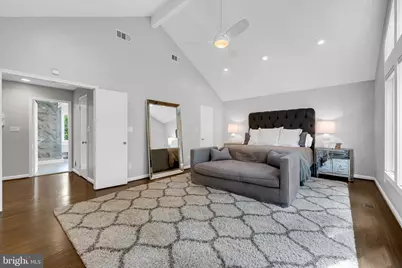 12232 Seline Way, Potomac, MD 20854 - Photo 25