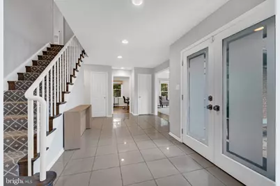 12232 Seline Way, Potomac, MD 20854 - Photo 5