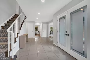 12232 Seline Wy, Potomac, MD 20854 - Photo 5