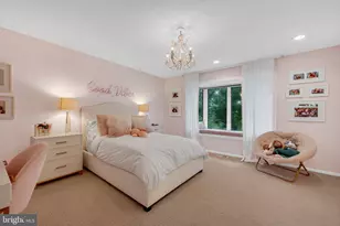 12232 Seline Wy, Potomac, MD 20854 - Photo 33