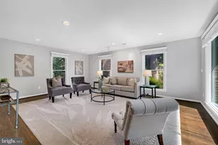12232 Seline Wy, Potomac, MD 20854 - Photo 7