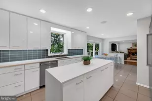 12232 Seline Wy, Potomac, MD 20854 - Photo 21