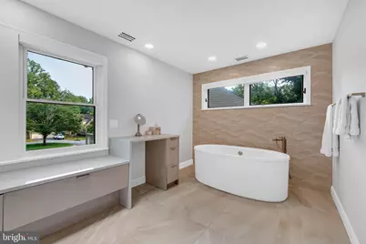 12232 Seline Way, Potomac, MD 20854 - Photo 31