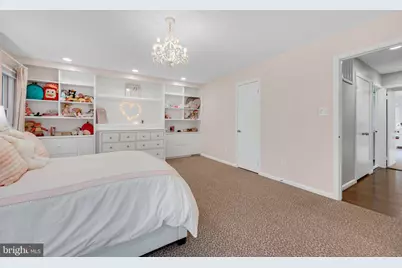 12232 Seline Way, Potomac, MD 20854 - Photo 39