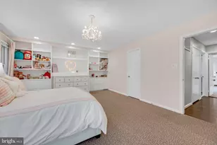 12232 Seline Wy, Potomac, MD 20854 - Photo 39