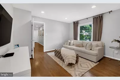 12232 Seline Way, Potomac, MD 20854 - Photo 27