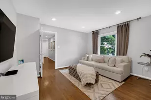 12232 Seline Wy, Potomac, MD 20854 - Photo 27