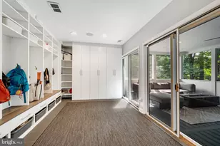 12232 Seline Wy, Potomac, MD 20854 - Photo 23