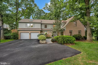12232 Seline Way, Potomac, MD 20854 - Photo 1