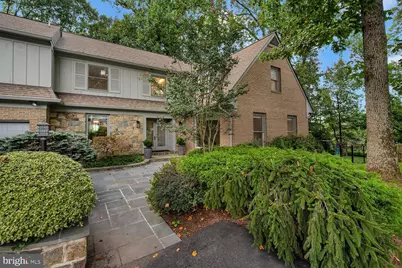 12232 Seline Way, Potomac, MD 20854 - Photo 3