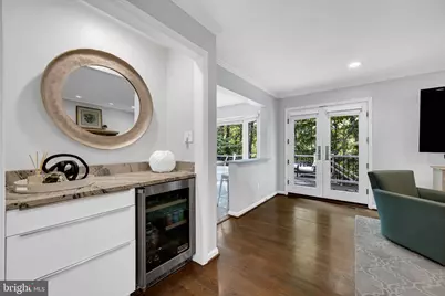 12232 Seline Way, Potomac, MD 20854 - Photo 15