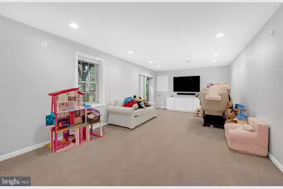 12232 Seline Way, Potomac, MD 20854 - Photo 43