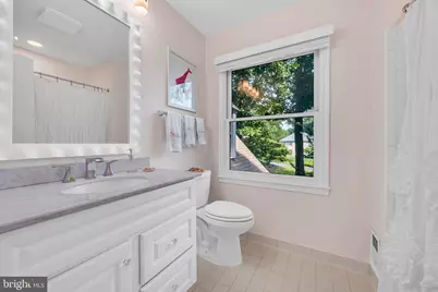 12232 Seline Way, Potomac, MD 20854 - Photo 37