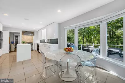 12232 Seline Way, Potomac, MD 20854 - Photo 19