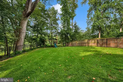 12232 Seline Way, Potomac, MD 20854 - Photo 53