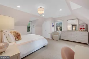 12232 Seline Wy, Potomac, MD 20854 - Photo 35