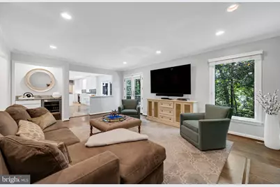 12232 Seline Way, Potomac, MD 20854 - Photo 13