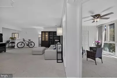 10717 Kings Riding Way #101, Rockville, MD 20852 - Photo 11