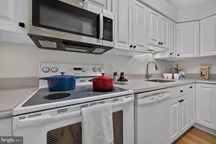 10717 Kings Riding Way, Rockville, MD 20852 - Photo 21