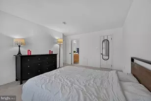 10717 Kings Riding Way, Rockville, MD 20852 - Photo 25